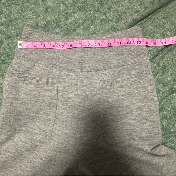 Aritzia Wilfred Wool Culottes - Women’s Large - Picture 4 of 8